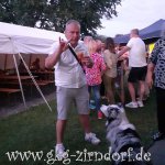 Sommerfest 2024